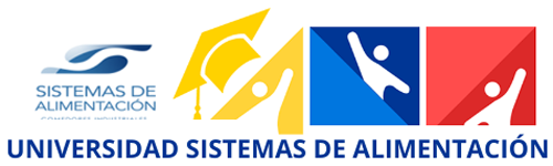 Universidad Sistemas de Alimentación